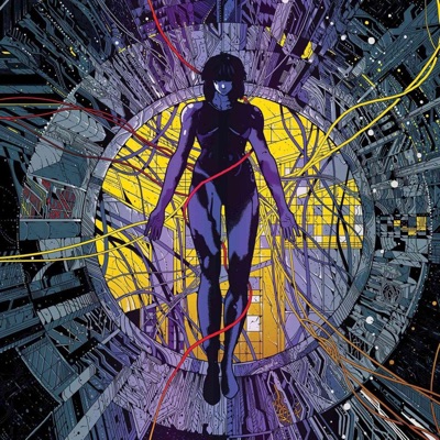 swag (feat. KhloeAutumn) - Single