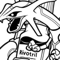 Gotero glu - Single - Lilppink & Beza Lil Punkk