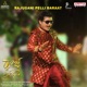 Rajugani Pelli Baraat From Raaj Kahani Single
