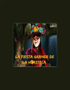 Listen to Trio Corazón Serrano, watch music videos, read bio, see tour dates & more!