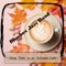 Not such a Quiet Cafe - Bluebox Jazz Band lyrics