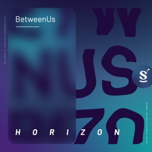 Horizon - Single