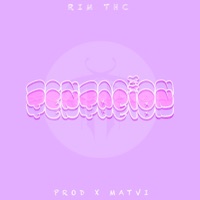 Tentacion - Single - Rim.Thc
