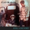 Clay Blaker