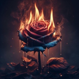 Una Lacrima Macario & FeelLikeS