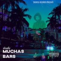 Muchas Bars - Single - Denks