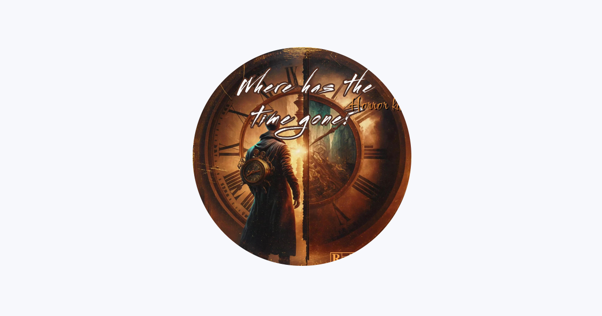 Horror king - Apple Music