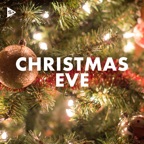 Noel (feat. Lauren Daigle) [Live]