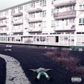 Koninkrijk (feat. Nelcon & Brunzyn) Dencho