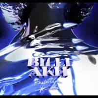 billi Akh - Single - Bhallwaan