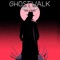 GHOSTWALK (feat. ILMS) - Mastercnn1222 lyrics