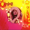 Anjali - Hymn to the Sun