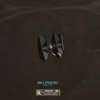 Univers - Single - BH Prod Beats