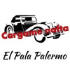 Cargame Nafta - Single