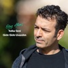 Yollar Seni Gide Gide Usandım - Single