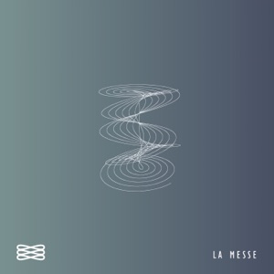 Bubbles Talk - Single
