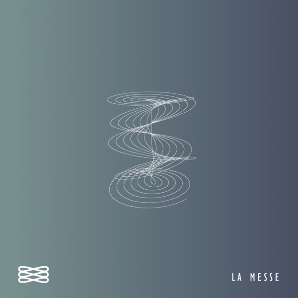 Bubbles Talk - Single
