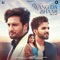 Wang Da Bhaar (feat. Happy Raikoti) - Sajjan Adeeb lyrics