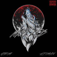 Wolves (feat. Hitman) - Single - Gr1m