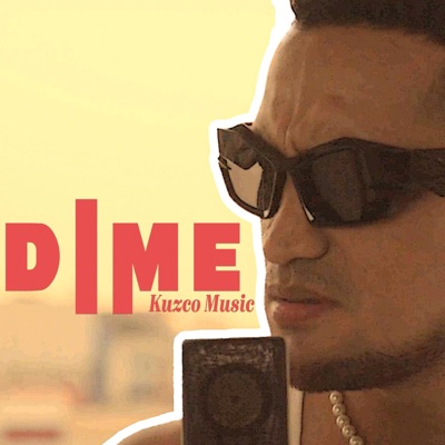 Dime - Single