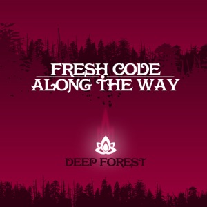 Along the Way