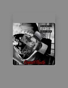 收听 Amz Music、观看音乐视频、阅读小传、查看巡演日期等 ！