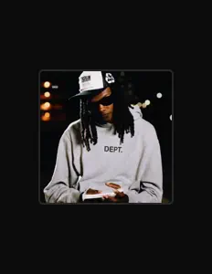 Listen to Babyfxce E, watch music videos, read bio, see tour dates & more!