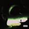 Klin Klin (feat. 1Rezos & JVsound808) - METRODKILO lyrics