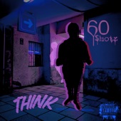 60Shotz - Think