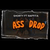 Ass Drop (feat. Raffita) - Single