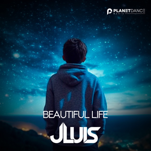 Beautiful Life - Single