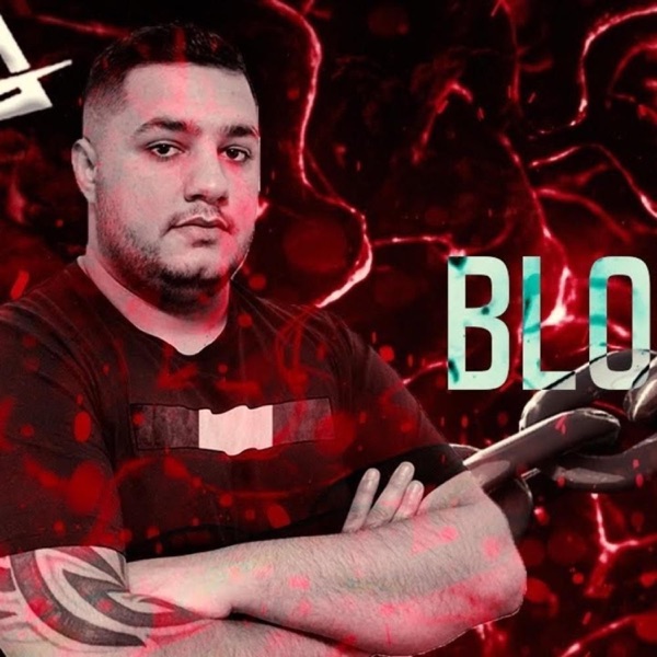 PUBG Rap Song - BloodLine (ALLin)