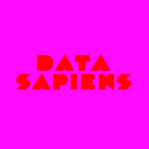 Data Sapiens - EP