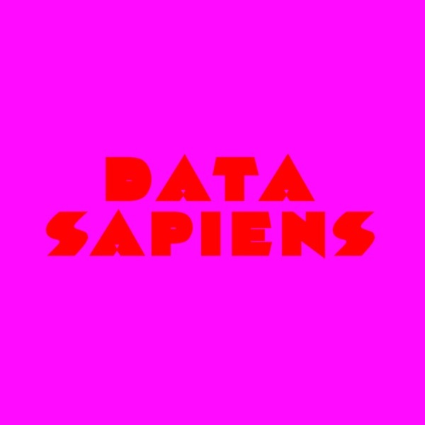 Data Sapiens - EP