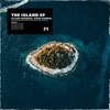 The Island EP