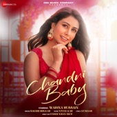 Chandni Baby artwork