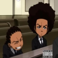 Hate Me (feat. PJaye2x) - Single - Rodney