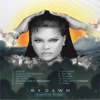 My Dawn