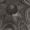 Wells (feat. Esther-Jane Baxter) [Live] - Holy Trinity Cambridge Collective