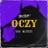 Twoje Oczy