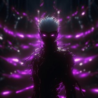 RITMO DAS RUAS (Slowed + Reverb) - Single - SEKIMANE