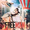 Free Man