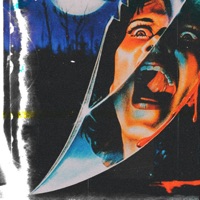 Watch Your Back - Single - Gloombros