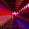 Oh No (feat. Anntona & Papaya) - Cineplexx lyrics