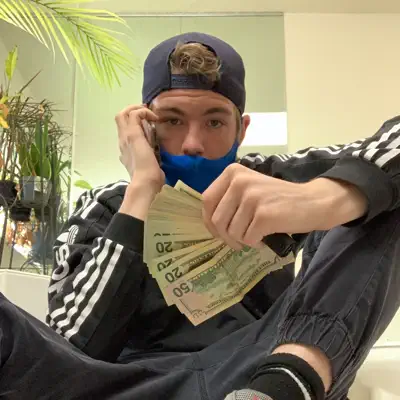 Listen to JayEss, watch music videos, read bio, see tour dates & more!