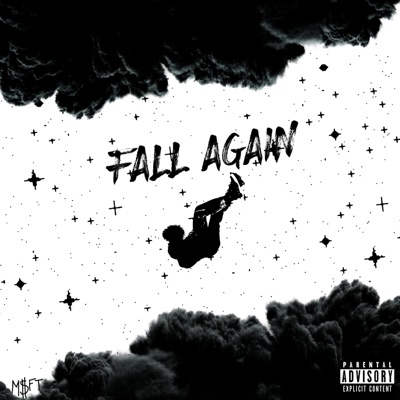 Fall Again - Single