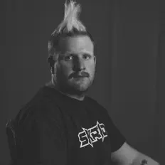 Listen to Skreid, watch music videos, read bio, see tour dates & more!