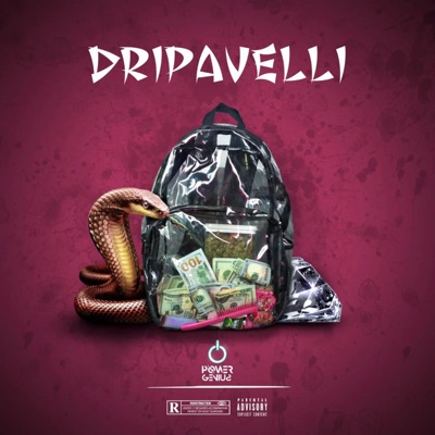 Dripavelli - Single