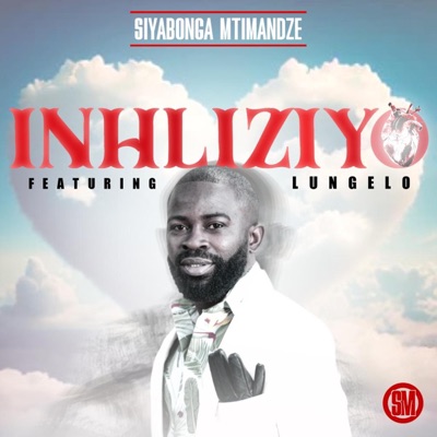 Inhliziyo - Single