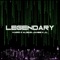 Legendary (feat. Cook Thugless & Aleks James) - Kairo lyrics